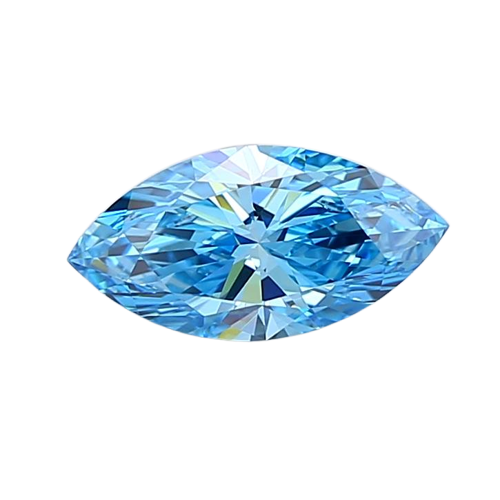 gases_lab_loosediamond_marquise_02-01_vs1_blue_245b434c354c