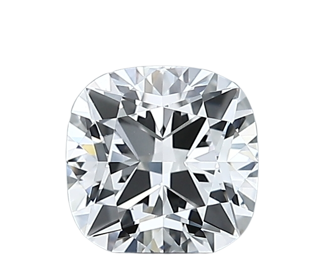 lksb_lab_loosediamond_cushion_00-92_vvs2_d_61925f29589d