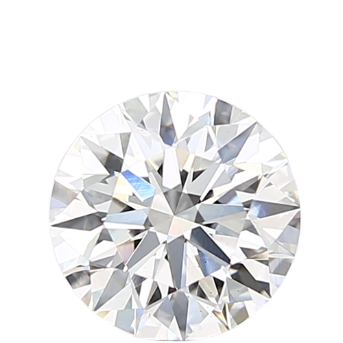 srdl_lab_loosediamond_round_02-03_vs1_e_9a2238953f9a