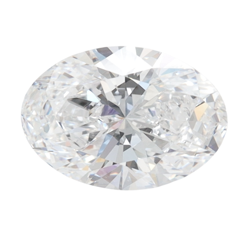 rweu_lab_loosediamond_oval_01-36_vvs1_d_3d2d3977ead6