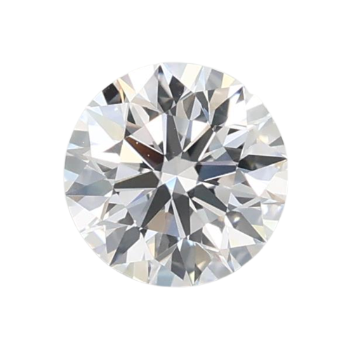 aslb_lab_loosediamond_round_00-52_vvs2_d_147c91d5fd6b