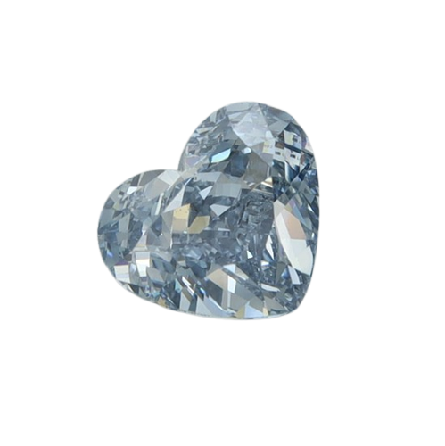 gases_lab_loosediamond_heart_01-03_vvs2_blue_6f4c3c9377de