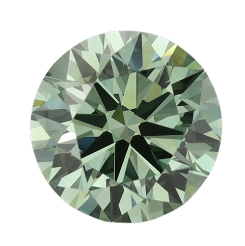 gases_lab_loosediamond_round_02-98_vs1_green_6d7389bf4a62