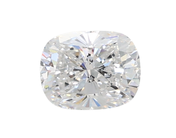 ank_lab_loosediamond_elongatedcushion_00-47_vvs1_d_7b8b57d94772