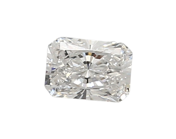 ank_lab_loosediamond_radiant_00-45_vs2_d_fa9c63bb8981