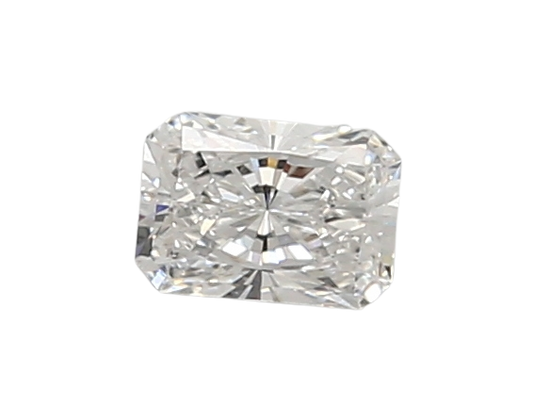 ank_lab_loosediamond_radiant_00-45_vs2_d_fa9c63bb8981