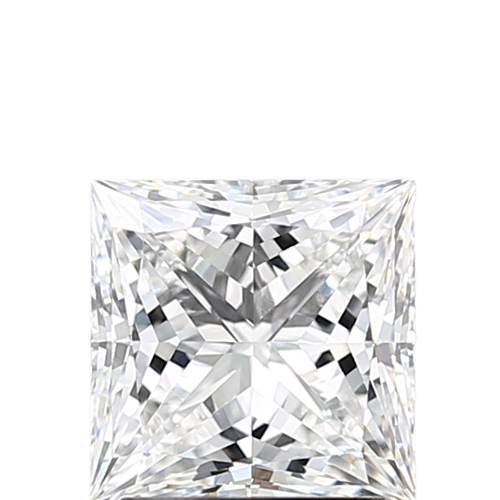 srdl_lab_loosediamond_princess_02-07_vvs2_d_fc215eb46550