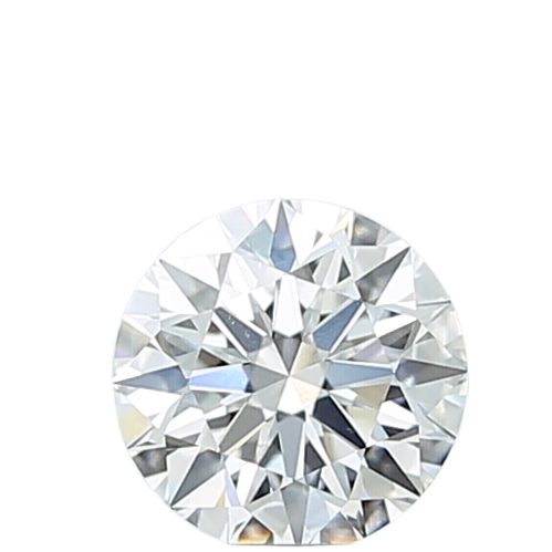 srdl_lab_loosediamond_round_01-03_vvs2_d_10a58cb4e3ca