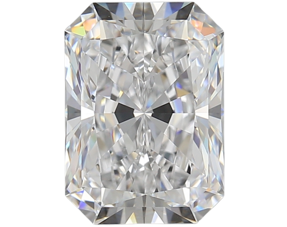 gdrv_lab_loosediamond_radiant_03-86_fl_d_2641fecf959c