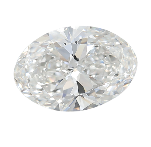 snse_lab_loosediamond_oval_04-82_vvs2_f_5e40cdbca0c0