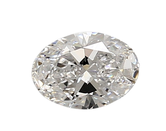 ank_lab_loosediamond_oval_00-71_if_d_6ea92788dfd2