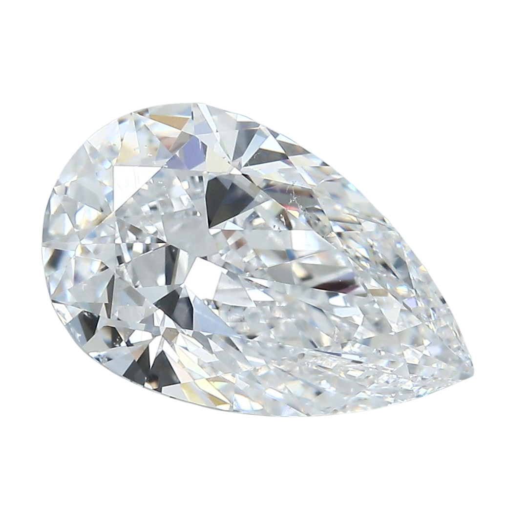 lknt_natural_loosediamond_pear_04-01_si1_e_8b99fc34f769
