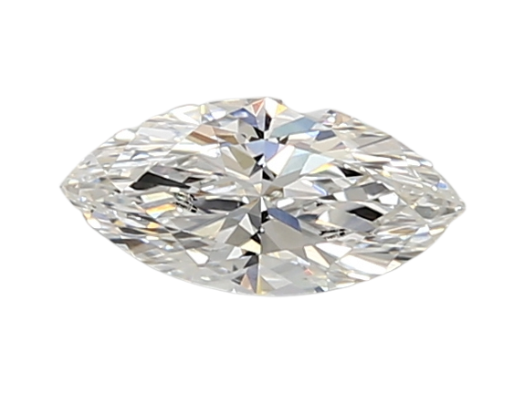 ank_lab_loosediamond_marquise_00-38_vvs1_f_069dbc56126e