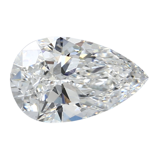 hrs_lab_loosediamond_pear_02-04_vs1_f_abf8cae572a6