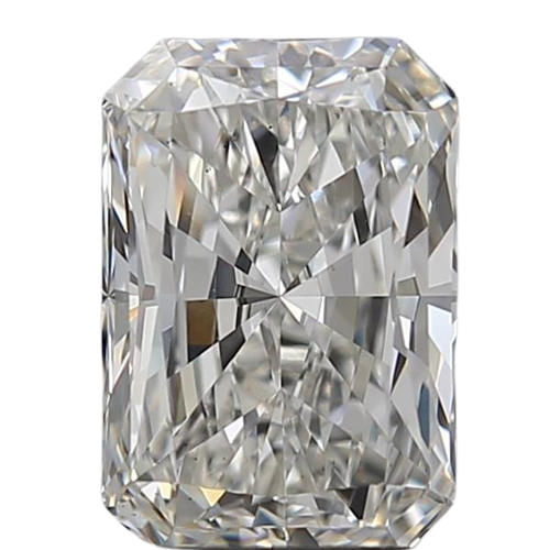 gases_lab_loosediamond_radiant_02-04_vs1_f_1b0ae25ec545