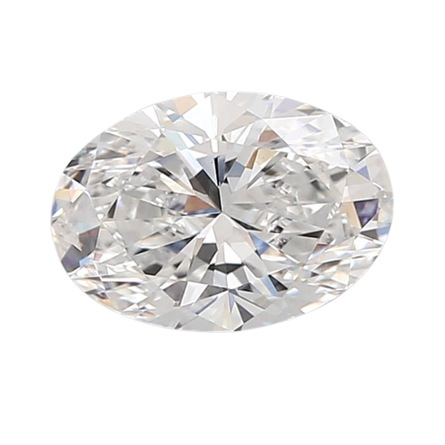 gases_lab_loosediamond_oval_02-02_vvs2_e_c132757bd732