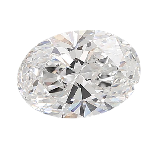 gases_lab_loosediamond_oval_04-59_vvs2_e_7bfaa0f4b803
