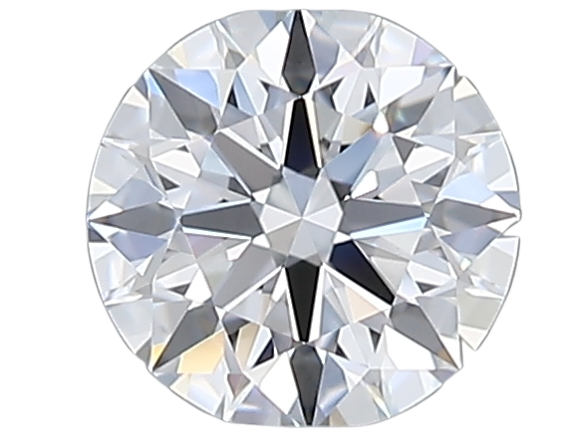 lksb_lab_loosediamond_round_00-71_vs1_d_3c3d943b3aa4