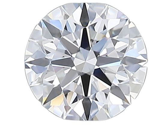 lksb_lab_loosediamond_round_00-71_vs1_d_3c3d943b3aa4