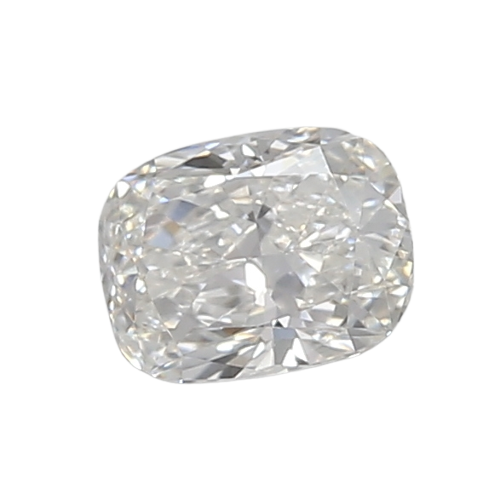 ank_lab_loosediamond_elongatedcushion_00-47_vvs2_e_a08236aa6539