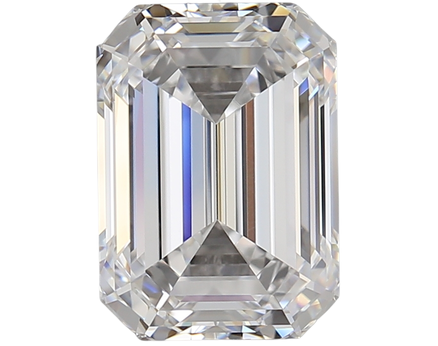 gdrv_lab_loosediamond_emerald_04-24_vvs1_d_a34d2dd1836b
