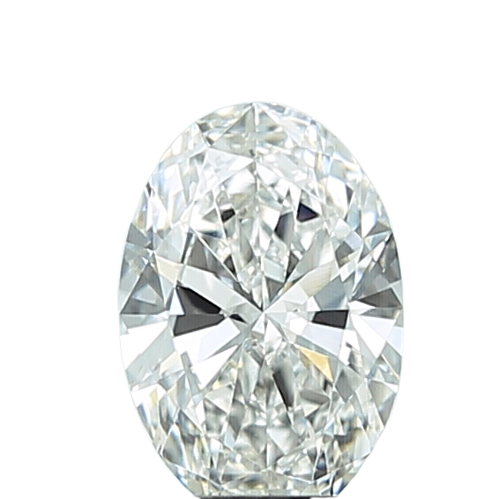 srdl_lab_loosediamond_oval_01-01_vs1_e_1227bd28f75e
