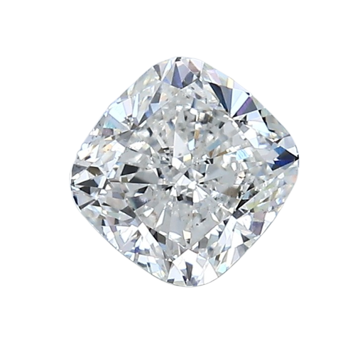 lknt_natural_loosediamond_cushion_01-30_si1_g_ecf743646513