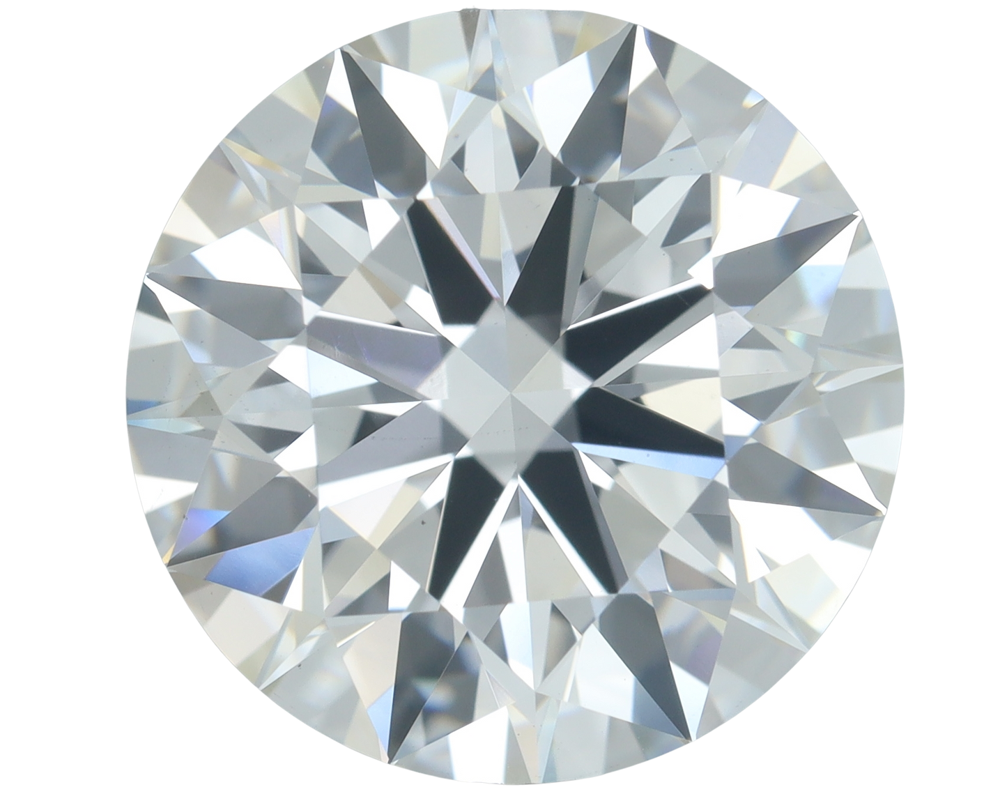 smda_lab_loosediamond_round_05-25_vs1_e_c104fc9a899a
