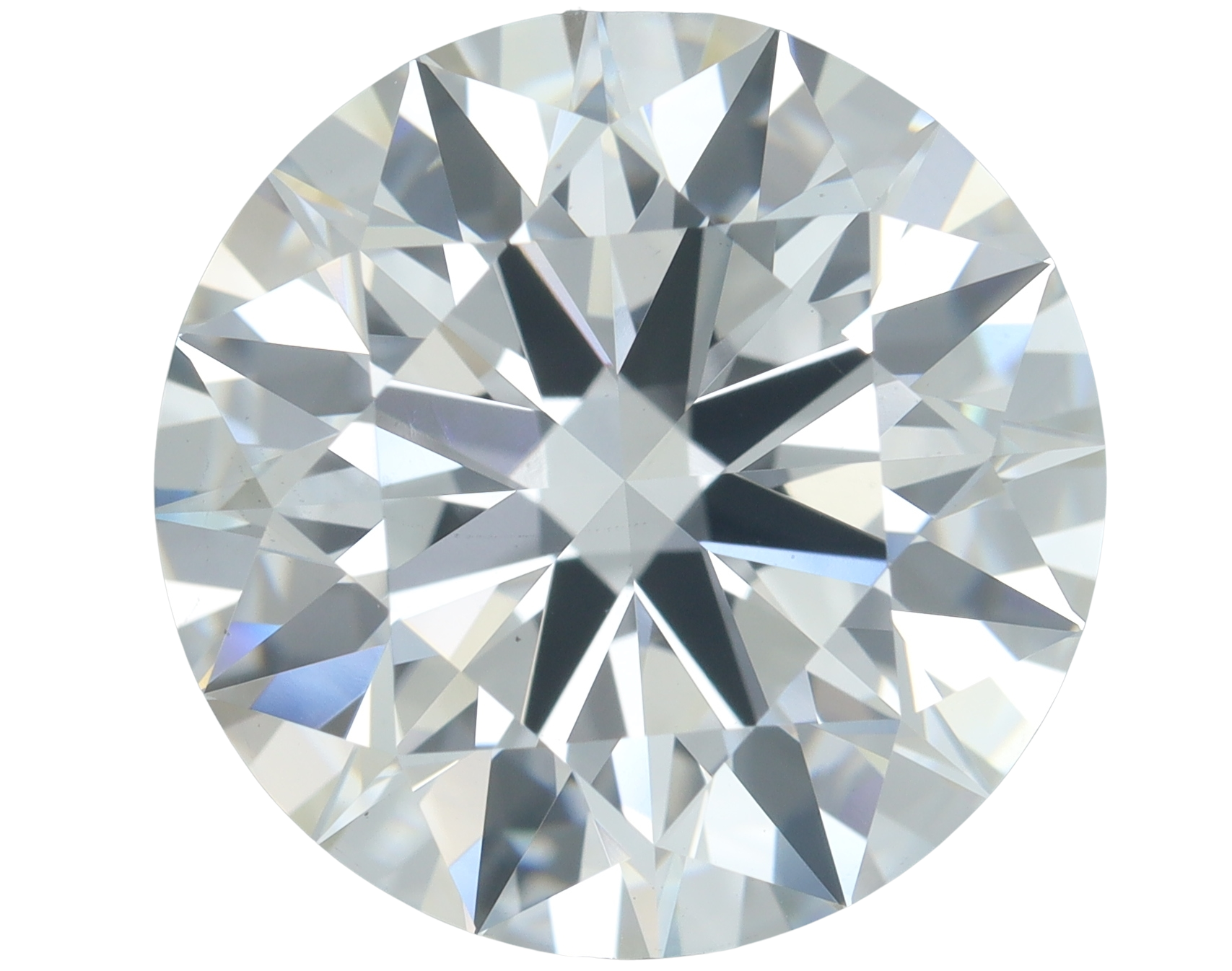 smda_lab_loosediamond_round_05-25_vs1_e_c104fc9a899a