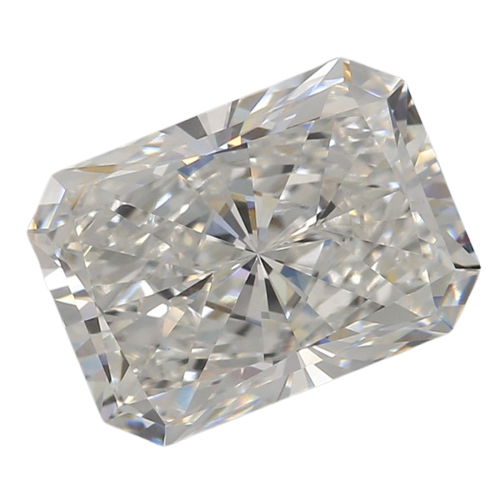 arzn_lab_loosediamond_radiant_02-04_vvs2_f_74cc5048b155