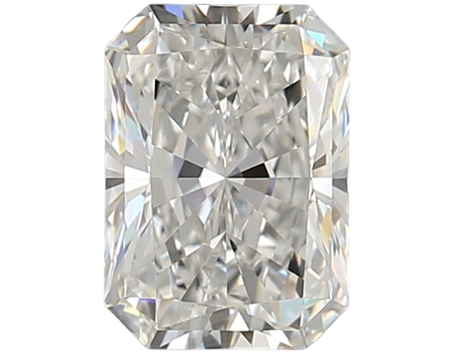 gdrv_lab_loosediamond_radiant_01-53_if_e_35011175923b