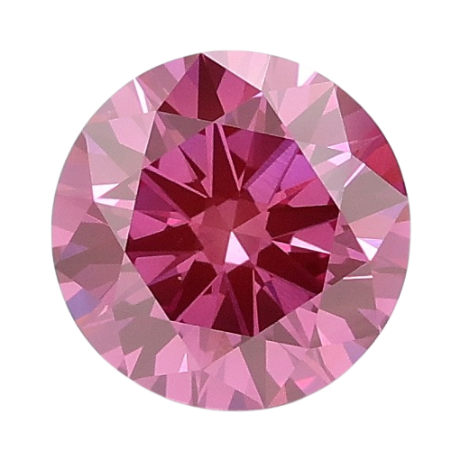 gases_lab_loosediamond_round_01-50_vs1_pink_1e4b987a420b