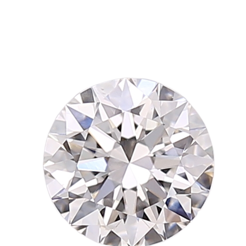 srdl_lab_loosediamond_round_01-01_vs1_e_e1a86d0db9d6