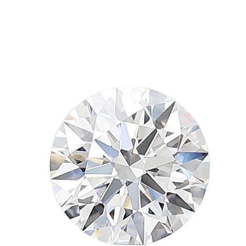 srdl_lab_loosediamond_round_01-02_vvs2_e_5aaf3b851245