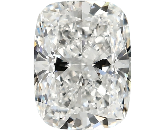 ndil_lab_loosediamond_elongatedcushion_03-04_vs1_e_2a26dd4f9395