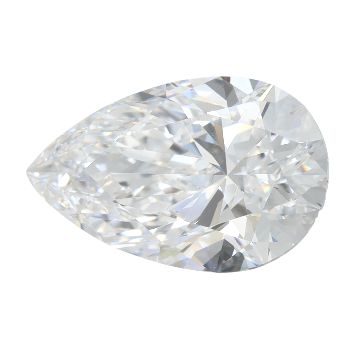 lce_lab_loosediamond_pear_03-06_if_d_16b9557891e4