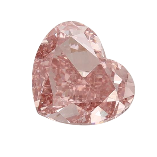 gases_lab_loosediamond_heart_01-63_vs1_pink_09ea0079f6fc