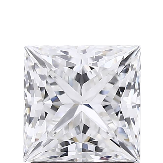 lksb_lab_loosediamond_princess_01-82_vs1_e_774e27e36f5f