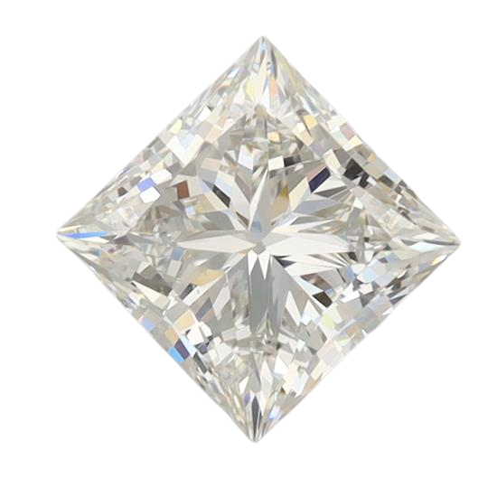 gases_lab_loosediamond_princess_02-05_if_e_ae3b81b84080