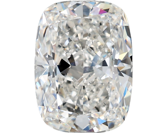 ank_lab_loosediamond_elongatedcushion_03-75_vvs2_f_f39bb0d4310b