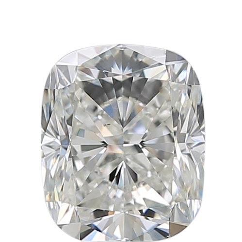hrnd_natural_loosediamond_elongatedcushion_01-50_si1_i_d71bd1bdb655