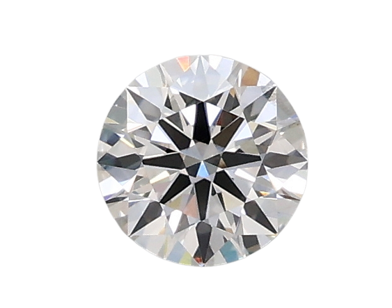 ank_lab_loosediamond_round_00-34_vs2_e_8d871e0765ff