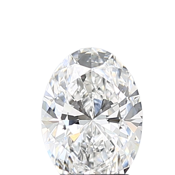 srdl_lab_loosediamond_oval_01-09_vvs2_d_251374373f93