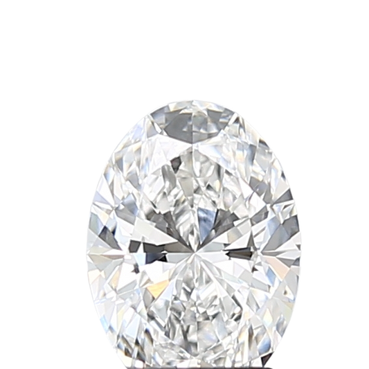 srdl_lab_loosediamond_oval_01-09_vvs2_d_251374373f93