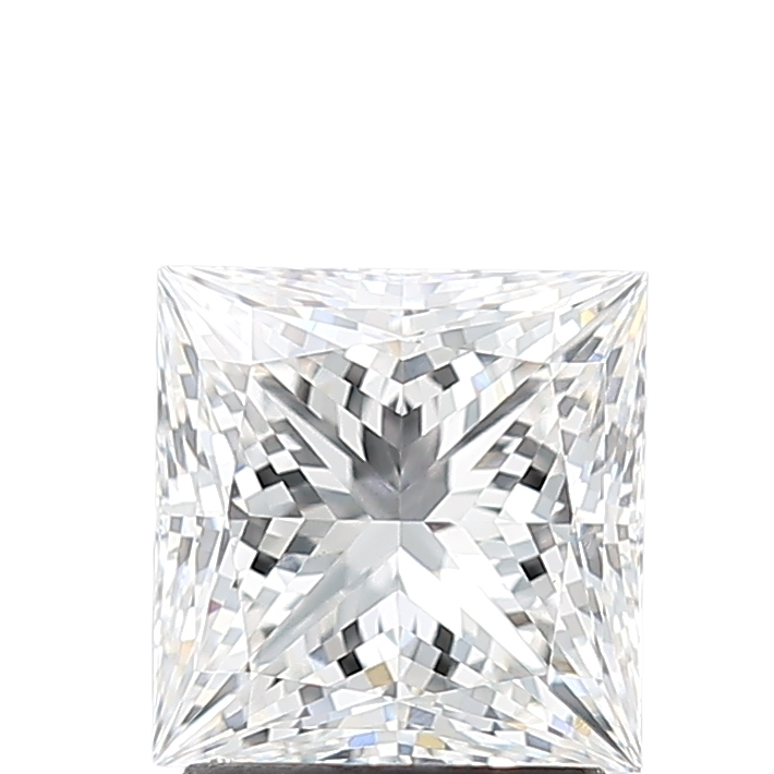 srdl_lab_loosediamond_princess_02-05_vvs2_e_e6005013c7ad