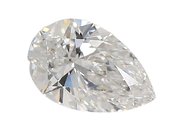 ank_lab_loosediamond_pear_00-86_vs1_d_019a63654bbd