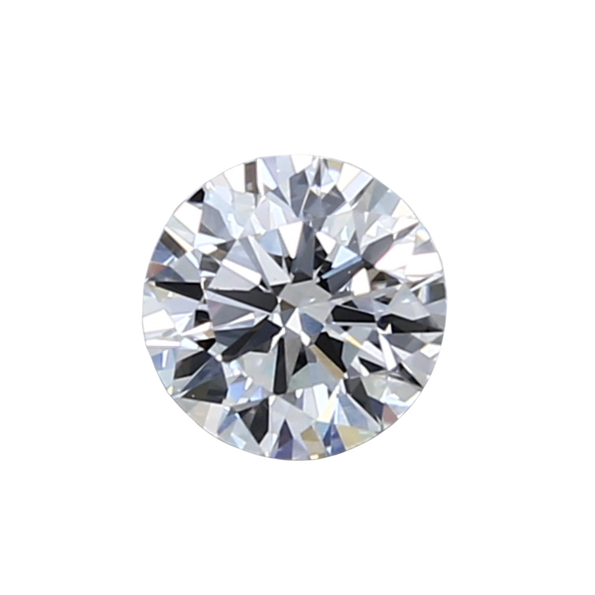 hrs_lab_loosediamond_round_00-54_vs1_e_10cc96c60487