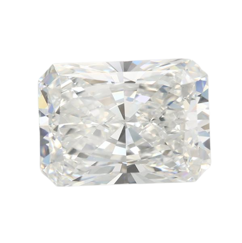 aslb_lab_loosediamond_radiant_07-08_vvs2_e_ac71c5c64408
