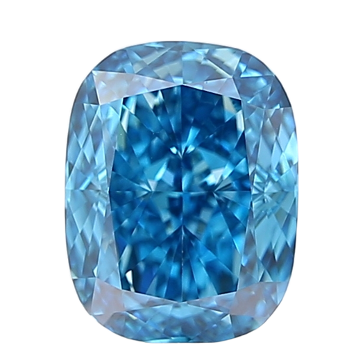 arg_lab_loosediamond_elongatedcushion_02-50_vvs2_blue_fd104920f123