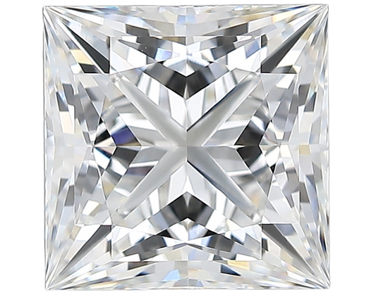lksb_lab_loosediamond_princess_03-12_vvs2_e_47b058950f29